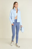 Always Effortless Jacket